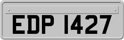EDP1427