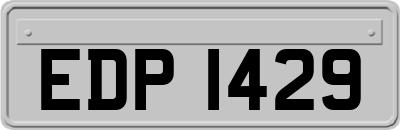 EDP1429