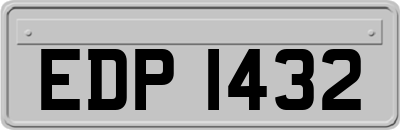 EDP1432