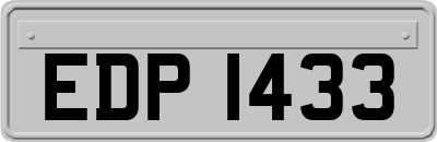 EDP1433