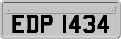 EDP1434