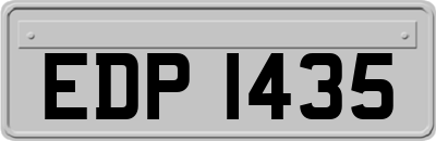 EDP1435