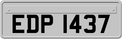 EDP1437
