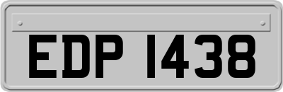 EDP1438