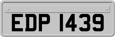 EDP1439
