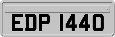 EDP1440