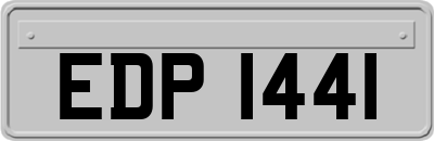 EDP1441