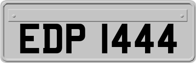 EDP1444