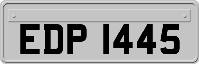 EDP1445
