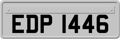 EDP1446