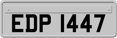 EDP1447