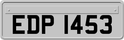 EDP1453