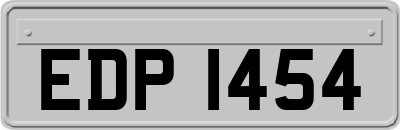 EDP1454