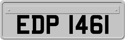 EDP1461