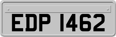 EDP1462