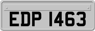EDP1463