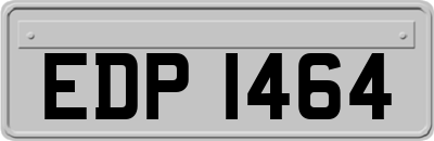 EDP1464