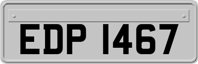 EDP1467