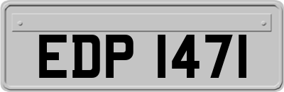 EDP1471