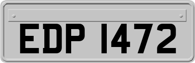 EDP1472
