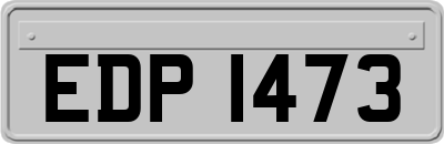 EDP1473