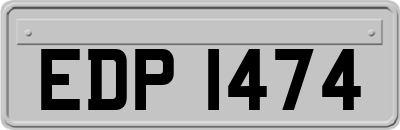 EDP1474