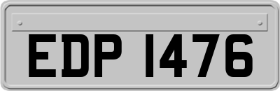 EDP1476