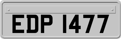 EDP1477