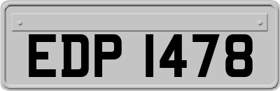 EDP1478