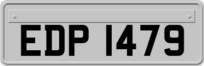 EDP1479