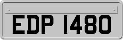 EDP1480