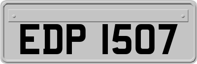 EDP1507