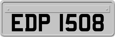 EDP1508