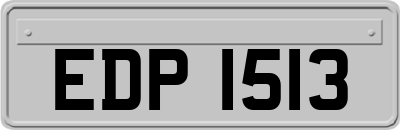 EDP1513