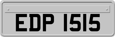 EDP1515
