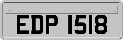 EDP1518