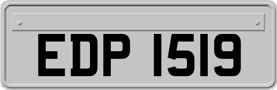 EDP1519