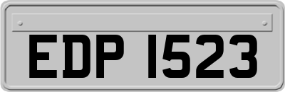 EDP1523