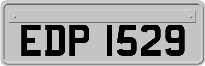 EDP1529