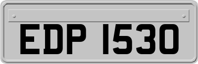 EDP1530