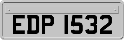 EDP1532