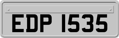EDP1535