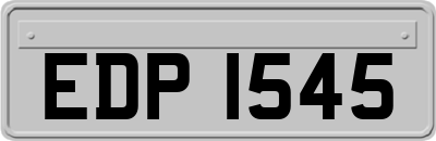 EDP1545
