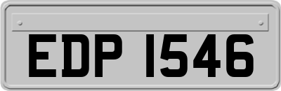 EDP1546