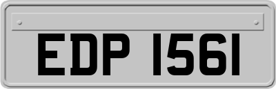 EDP1561