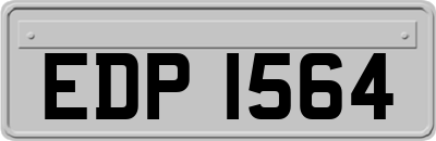 EDP1564