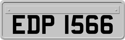 EDP1566
