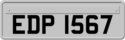 EDP1567