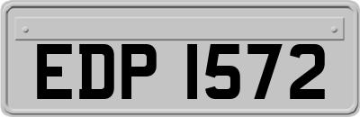 EDP1572