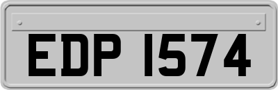 EDP1574